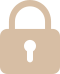 lock